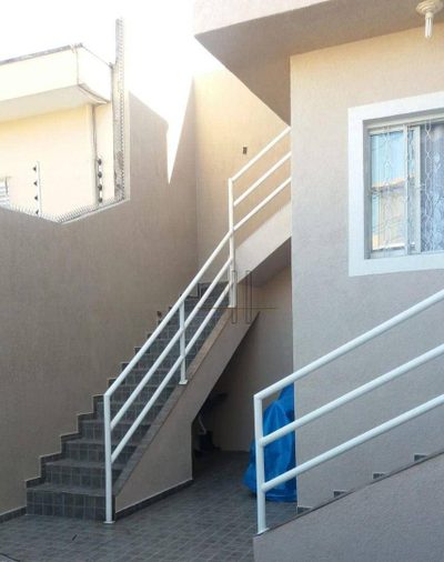 Casa, 2 quartos, 110 m² - Foto 3