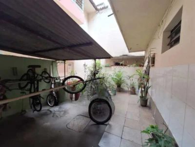 Apartamento, 20 m² - Foto 3