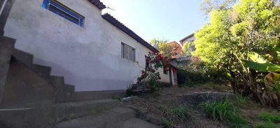 Chácara, 1 quarto, 600 m² - Foto 3