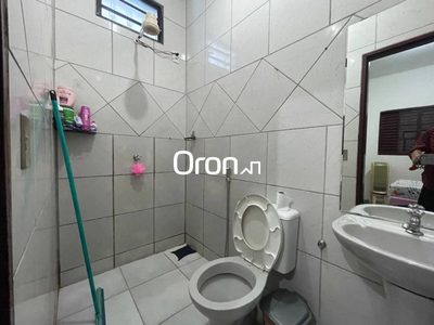 Casa, 2 quartos, 263 m² - Foto 4
