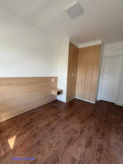 Apartamento, 2 quartos, 66 m² - Foto 3