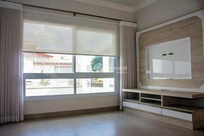 Casa, 6 quartos, 250 m² - Foto 4