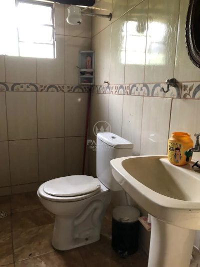 Chácara, 2 quartos - Foto 2