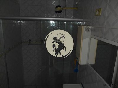 Casa, 7 quartos, 200 m² - Foto 5