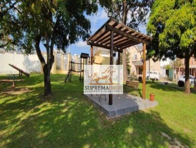 Loteamento e Condomínio, 470 m² - Foto 3
