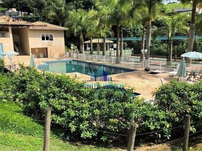 Terreno, 517 m² - Foto 4