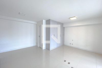 Apartamento, 1 quarto, 53 m² - Foto 4