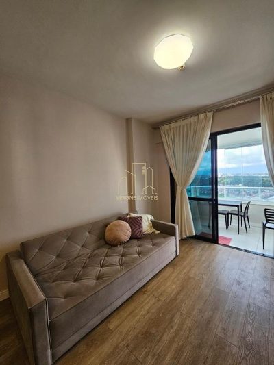 Apartamento, 2 quartos, 71 m² - Foto 4