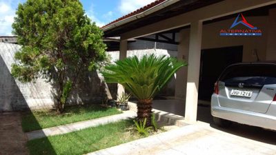 Casa, 4 quartos, 300 m² - Foto 3