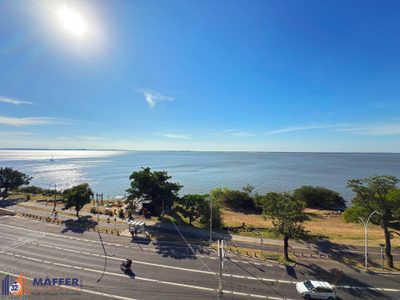 Apartamento, 3 quartos, 221 m² - Foto 3