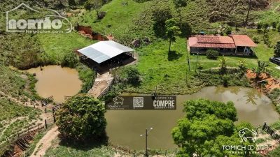 Casa, 99 m² - Foto 1