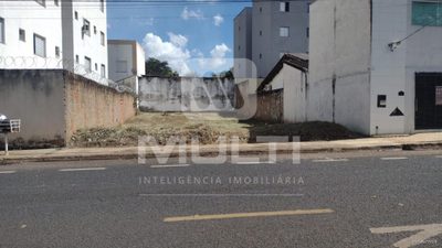 Terreno, 1 m² - Foto 1