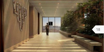 Terreno, 420 m² - Foto 4