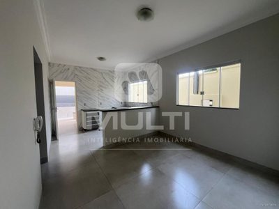 Casa, 3 quartos, 132 m² - Foto 2