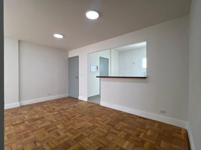 Apartamento, 2 quartos, 76 m² - Foto 3