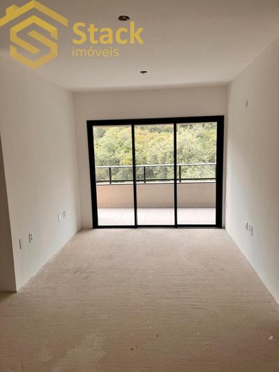 Apartamento, 3 quartos, 95 m² - Foto 2