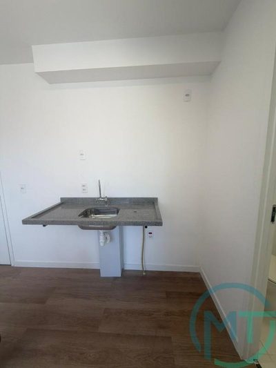 Kitnet-Studio, 32 m² - Foto 2