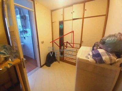 Apartamento, 1 quarto, 82 m² - Foto 1