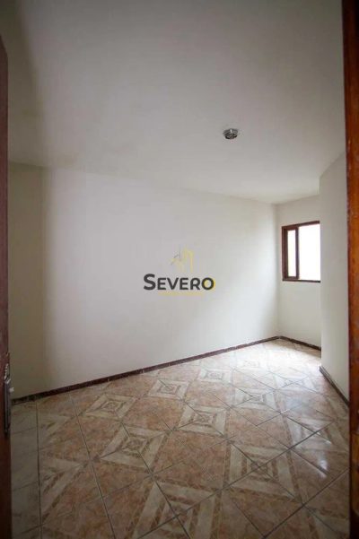 Casa, 2 quartos, 59 m² - Foto 5