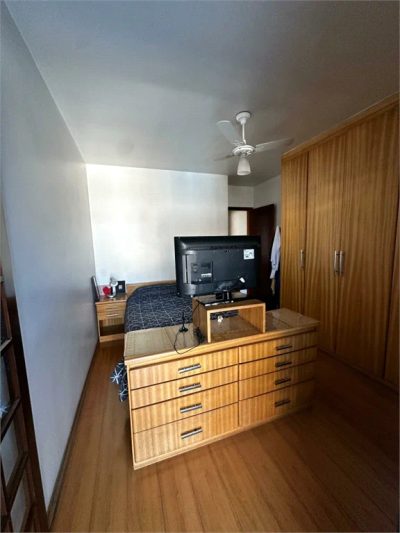 Sobrado, 3 quartos, 125 m² - Foto 3