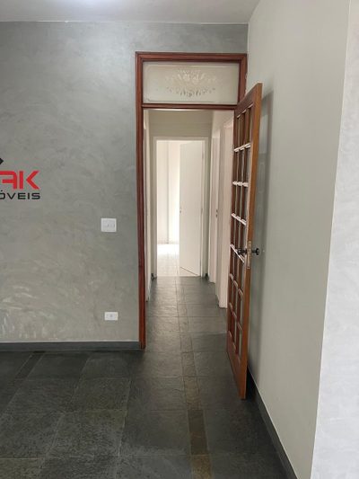 Apartamento, 3 quartos, 75 m² - Foto 5