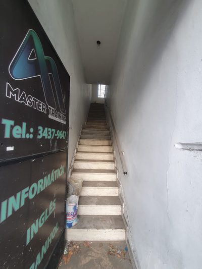 Sala-Conjunto, 102 m² - Foto 2