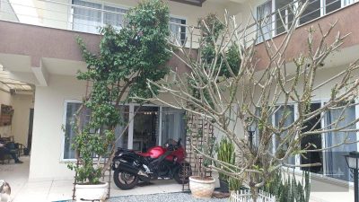 Casa, 3 quartos, 228 m² - Foto 5