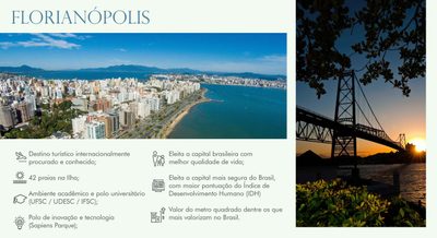Apartamento, 1 quarto, 27 m² - Foto 2
