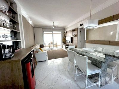 Apartamento, 3 quartos, 108 m² - Foto 5