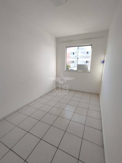 Apartamento, 2 quartos, 44 m² - Foto 4