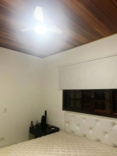 Terreno - Foto 4