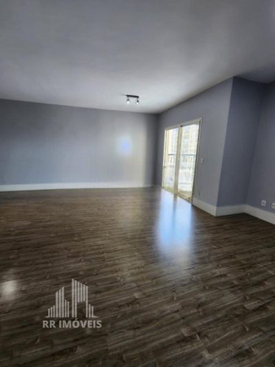 Apartamento, 2 quartos, 87 m² - Foto 2