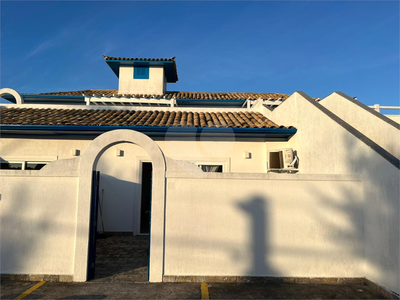 Casa de Condomínio, 1 quarto - Foto 2