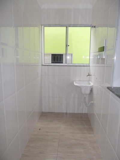 Apartamento, 3 quartos, 93 m² - Foto 5