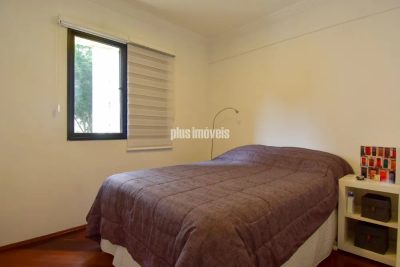 Apartamento, 2 quartos, 58 m² - Foto 1