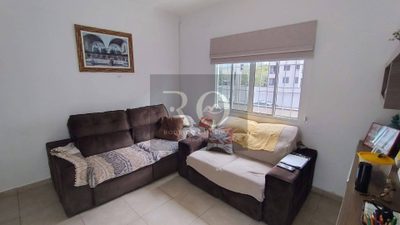Casa, 3 quartos, 115 m² - Foto 5