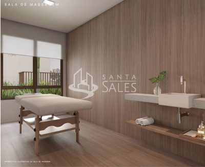 Apartamento, 3 quartos, 166 m² - Foto 5