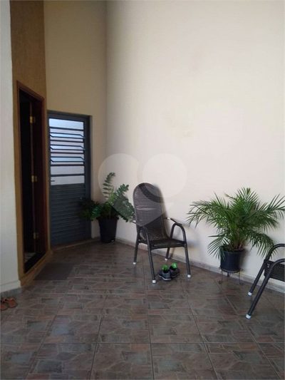 Casa, 2 quartos, 164 m² - Foto 4