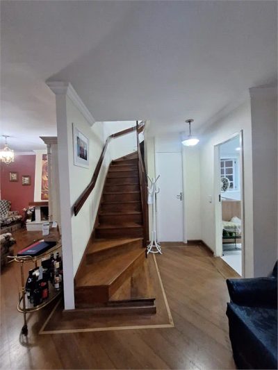 Casa de Condomínio, 5 quartos - Foto 5