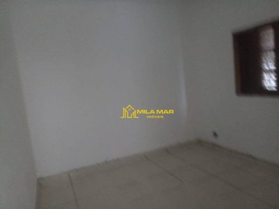 Casa, 2 quartos, 55 m² - Foto 4