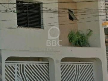 Sobrado, 3 quartos, 210 m² - Foto 2