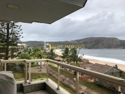 Apartamento, 4 quartos, 150 m² - Foto 3