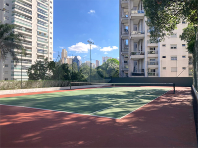 Apartamento, 1 quarto, 104 m² - Foto 4