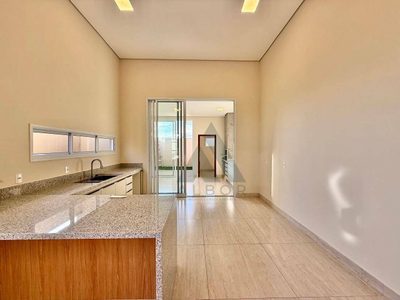 Casa, 3 quartos, 200 m² - Foto 5