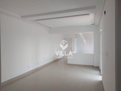 Apartamento, 2 quartos, 79 m² - Foto 5