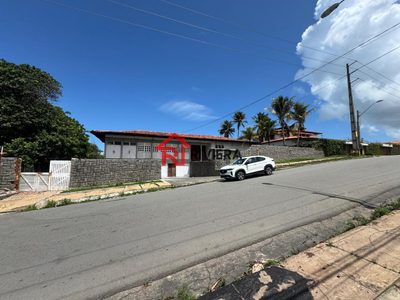 Terreno, 1920 m² - Foto 1