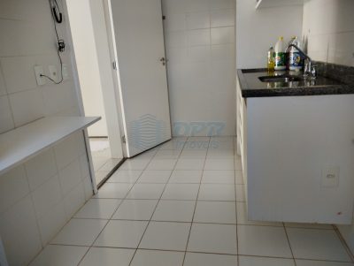 Apartamento, 82 m² - Foto 4