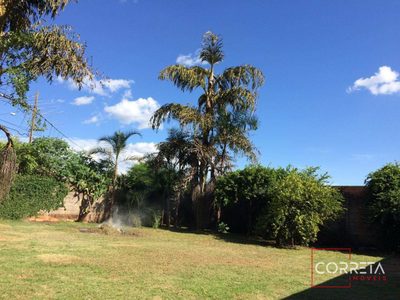 Terreno, 360 m² - Foto 3