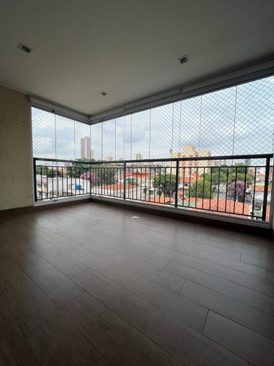 Apartamento, 2 quartos, 83 m² - Foto 4