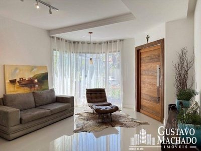 Casa, 3 quartos, 235 m² - Foto 2